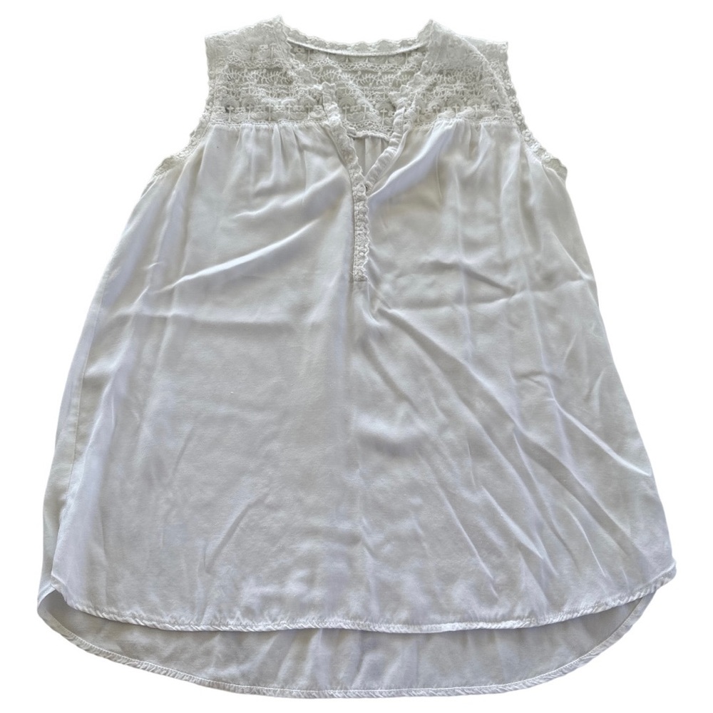 OPUS Blouse